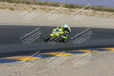 media/Feb-04-2023-SoCal Trackdays (Sat) [[8a776bf2c3]]/Turn 6 Inside (1025am)/